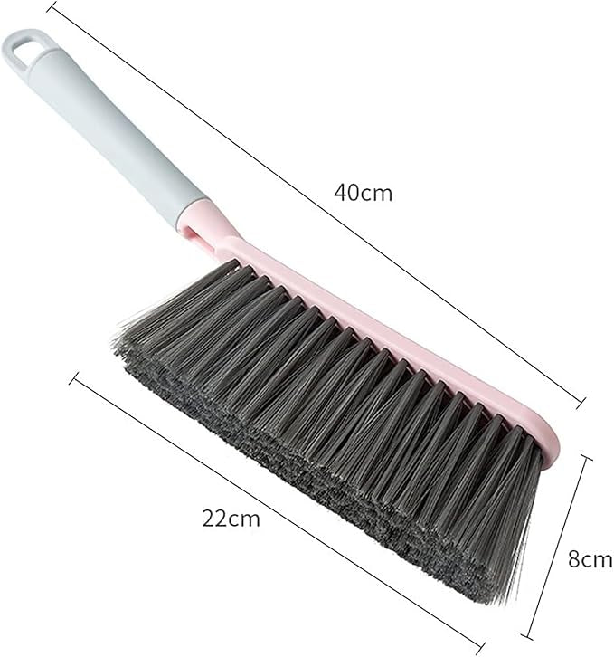 Hand Broom Cleaning Brush